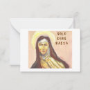 Search for st teresa of avila Inspirational