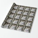 Search for husky christmas wrapping paper Xmas