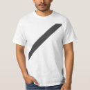 Search for belt tshirts Fake