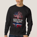 Search for norway hoodies Roots