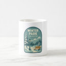 Search for winter park mugs Rocky mountains