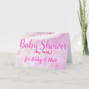 Search for gentle cards Baby