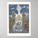 Search for galant posters Barbier