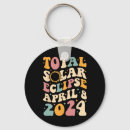 Search for 08 accessories Total solar eclipse