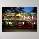 Search for miami beach posters Cruise port