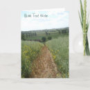 Search for country scene cards Countryside
