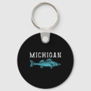 Search for walleye fishing key rings Nature