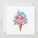 Search for waffle cards Pink