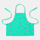 Search for infant aprons Toddler
