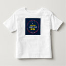 Search for 4th of july toddler tshirts Red white blue