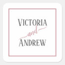 Search for grey border stickers Chic