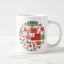 Search for state of maine mugs New england