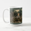 Search for holy bible mugs Pastor
