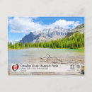 Search for yoho postcards National park
