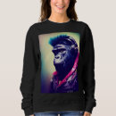Search for gorilla gifts Cool