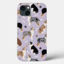 Search for aussie iphone cases Cute