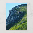 Search for blues man postcards Green