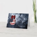 Search for american flag christmas cards Stars and stripes