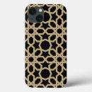 Search for islam iphone cases Turkish
