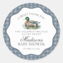 Search for baby ducks stickers Mother to be