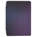 Search for dark purple ipad cases gothic