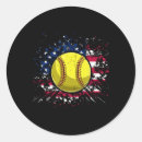 Search for vintage helmet stickers Cute