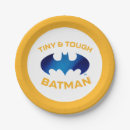 Search for batman plates Superhero