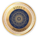 Search for vintage drawer knobs and pulls Gold