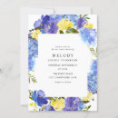 Search for event invitations Floral