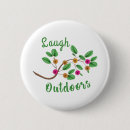Search for outdoors badges Nature
