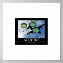 Search for airborne art 82nd