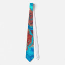 Search for collectable ties Collectibles
