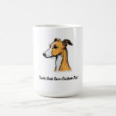 Search for whippets mugs Funny