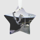 Search for apollo christmas tree decorations Planet