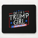 Search for get over it mousepads Donald