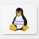 Search for ubuntu mousepads Debian