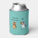 Search for horse can coolers Humour