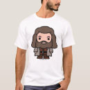 Search for hagrid tshirts Hogwarts