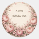 Search for little friend Baby girl