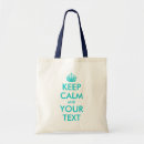 Search for customizeable bags Modern