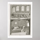 Search for encyclopedie posters Shops