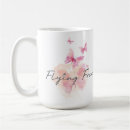 Search for abuse drinkware Women