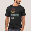 Search for accomplice clothing Vintage
