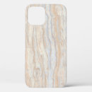 Search for marble tiles iphone cases Beige