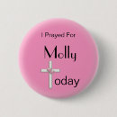 Search for pray for you badges Inspirational