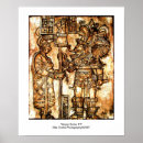 Search for carve posters Mexican