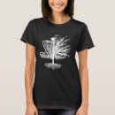 Search for disc golf tshirts Chain smoker