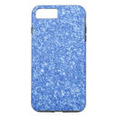 Search for bright iphone 7 plus cases Abstract