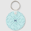Search for ocean key rings Swimming