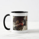 Search for velazquez drinkware Madrid